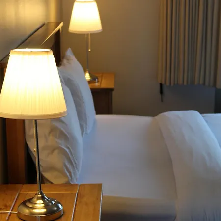 Apartment Charming Vintage Studio Near Nec, Bhx & World Birmingham