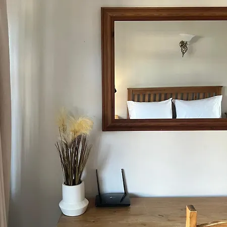 Apartment Charming Vintage Studio Near Nec, Bhx & World