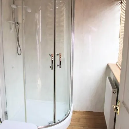Charming Vintage Studio Near Nec, Bhx & World *